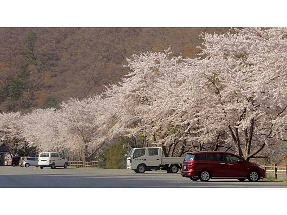 Hotel Omiya - Vacation STAY 81564v