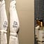 Palazzo Giusti Lecce - Exclusive Boutique hotel