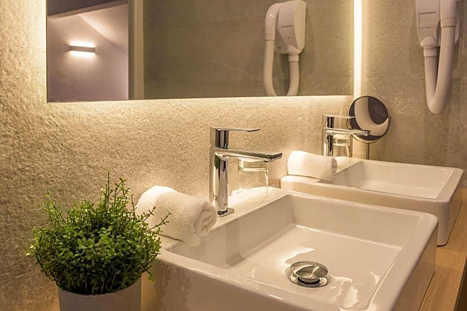 FastHôtel Biarritz Bidart Côte-Basque - Un hôtel FH Collection
