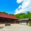 Hiraizumi Club -farm&resort- Vacation Stay