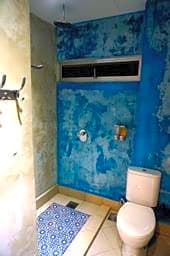 Langit-Langi Hotel @ Port Dickson