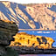 Quinta do Mar - Country & Sea Village