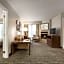 Residence Inn by Marriott Houston The Woodlands/Market Street