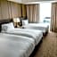 Lotte City Hotel Daejeon