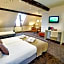 Saillant Hotel Maastricht City Centre