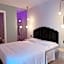 Krysos Luxury Rooms