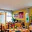 Logis - Hôtel Restaurant Bellevue Annecy
