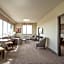 Acclaim Hotel Calgary Airport