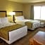 Extended Stay America Suites - Los Angeles - South