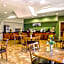 Sleep Inn & Suites Gonzales near Palmetto State Park