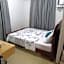 1 BR Centrio Tower 926