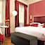 Floren Hotel