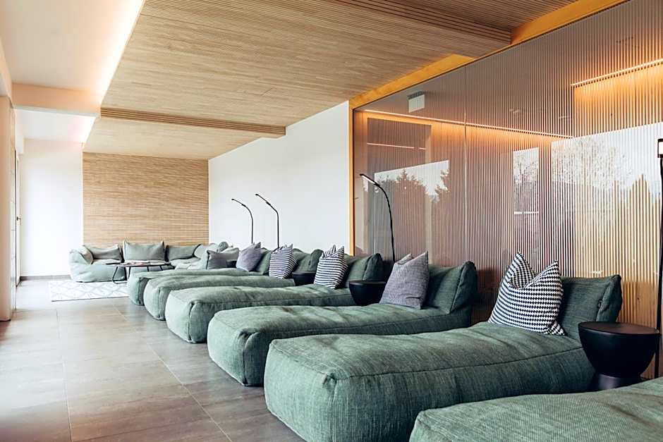 Hotel Dermuth Klagenfurt