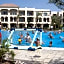 Jaz Aquamarine Resort