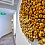 Meis Exclusive Hotel