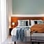 Palazzo Sovrana Serviced Luxury Apartments