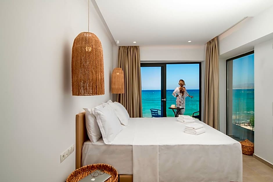 Golden Bee Lifestyle