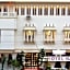 Hotel Kalyan, Jaipur