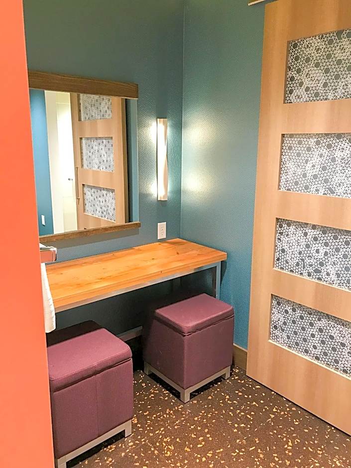 CityFlatsHotel - Grand Rapids, an Ascend Collection Hotel