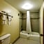Rodeway Inn Knoxville