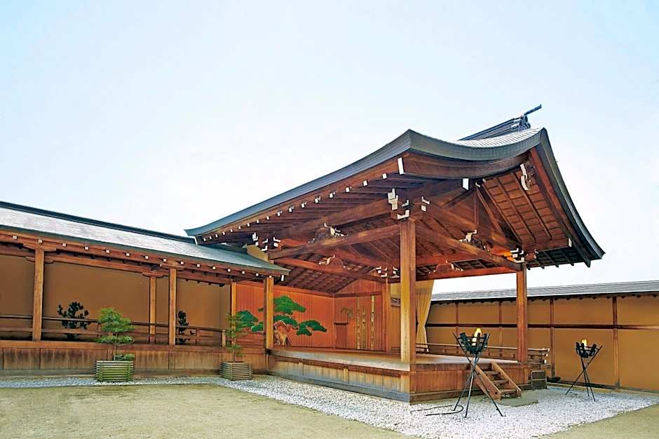 Yamatoya Honten