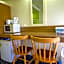 Pioneer Station Motor Inn