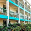 Hotel & Suites Villasol