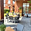 Mercure Wiazowna Brant