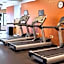Kahler Inn And Suites