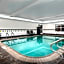 City Express by Marriott Lafayette