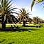 St.George's Bay Country Club & Spa