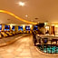 Alpenhotel Tirolerhof