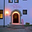 Hotel am Kirchplatz