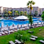 Arum Barut Collection - Ultra All Inclusive
