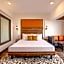 Lemon Tree Hotel, Dapoli