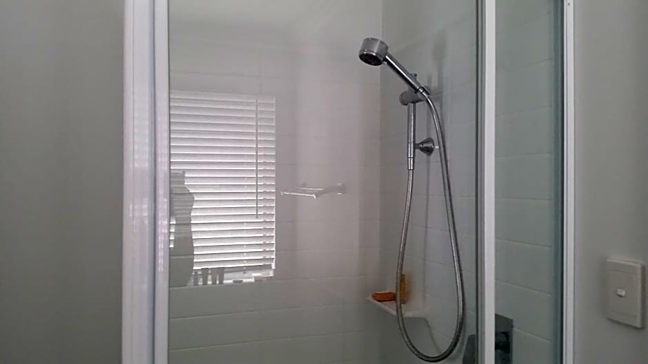 C'est La Vie Bed & Breakfast