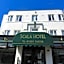 The Scala Hotel