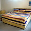 Oak Hotels