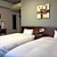 Hotel Route Inn Mitsukaido Ekimae