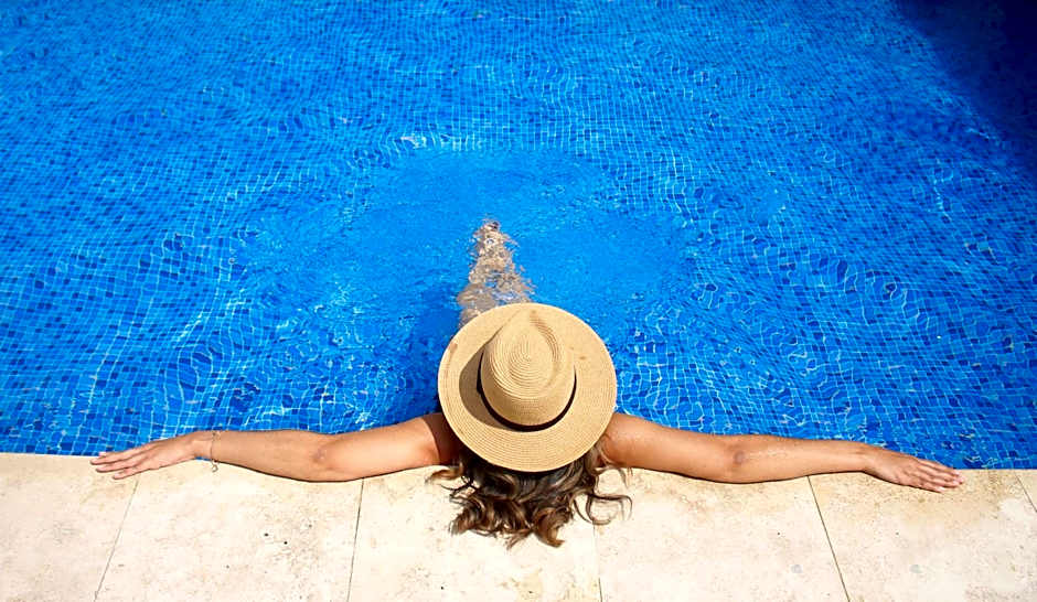 Ramada Panama Centro via Argentina