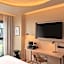 Four Points By Sheraton Barcelona Diagonal