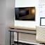 Holiday Inn & Suites St. Cloud By IHG