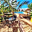 Mimi na wewe villa