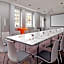 Aloft Munich