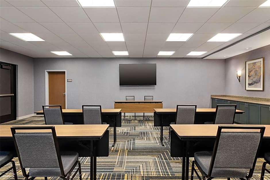 Homewood Suites By Hilton Ankeny