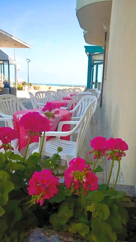 Hotel Silvana
