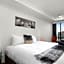 Waterfront Melbourne Apartments