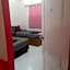 lanta white sand beach guesthouse