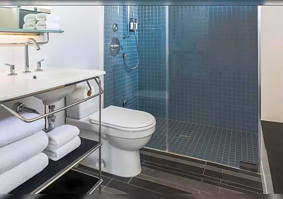 The Standard - East Village