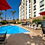 Hampton Inn By Hilton Suites Anaheim Garden Grove
